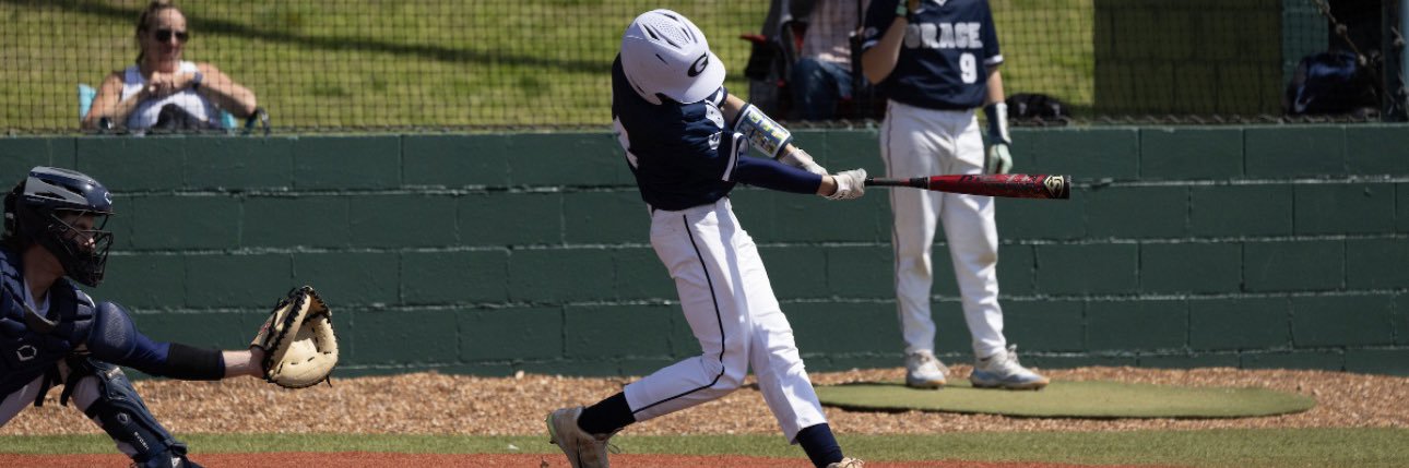 Bill Reynolds banner