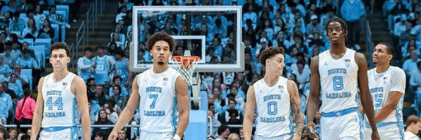 UNCballTalk Profile Banner