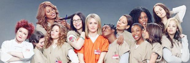 RPG_OITNB_FR's profile banner image