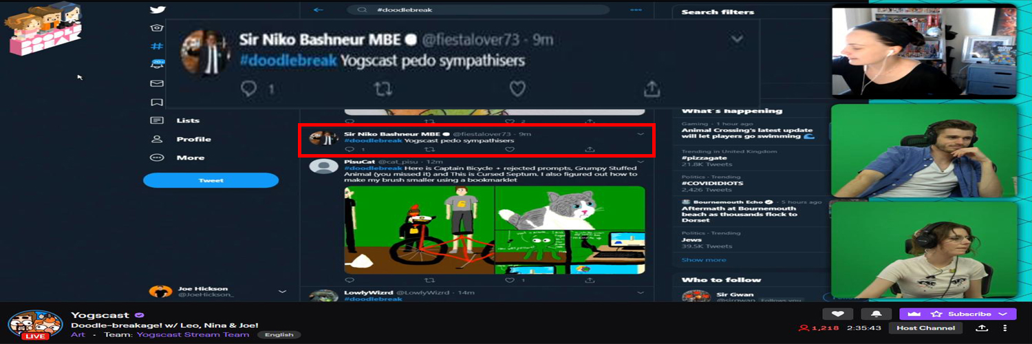 fiestalover73's profile banner image