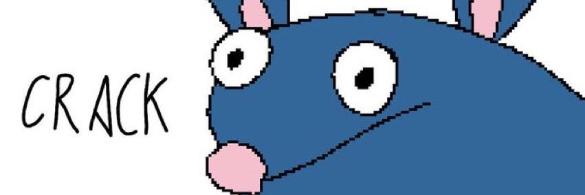 Meowx99's profile banner image