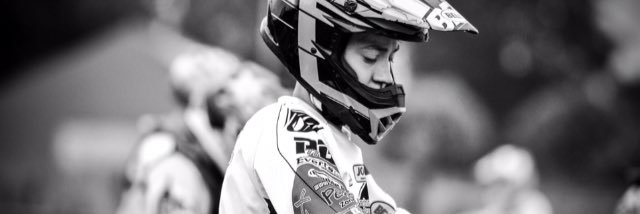vanlommel_gio's profile banner image