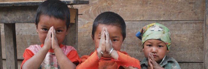 anight4nepal's profile banner image