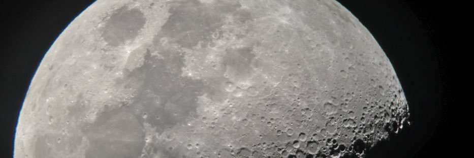 Zach_Hibbard's profile banner image