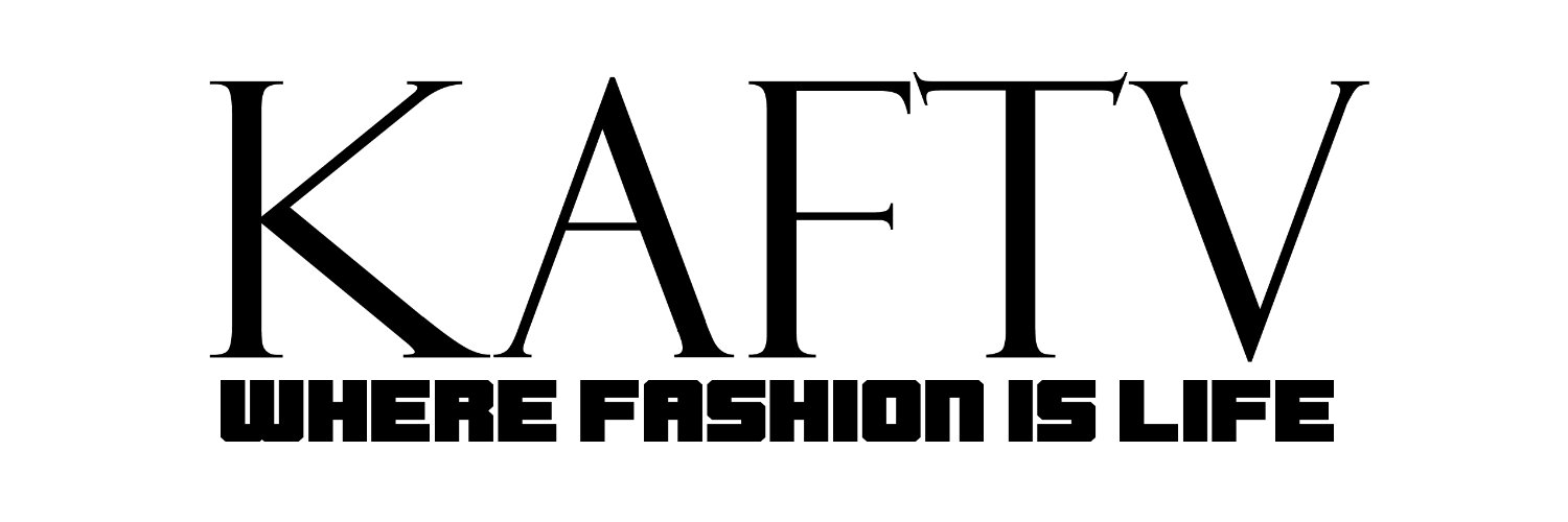 KAFTV Official_ModelsTalk banner