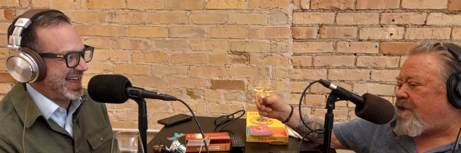LetsGoEatShow's profile banner image