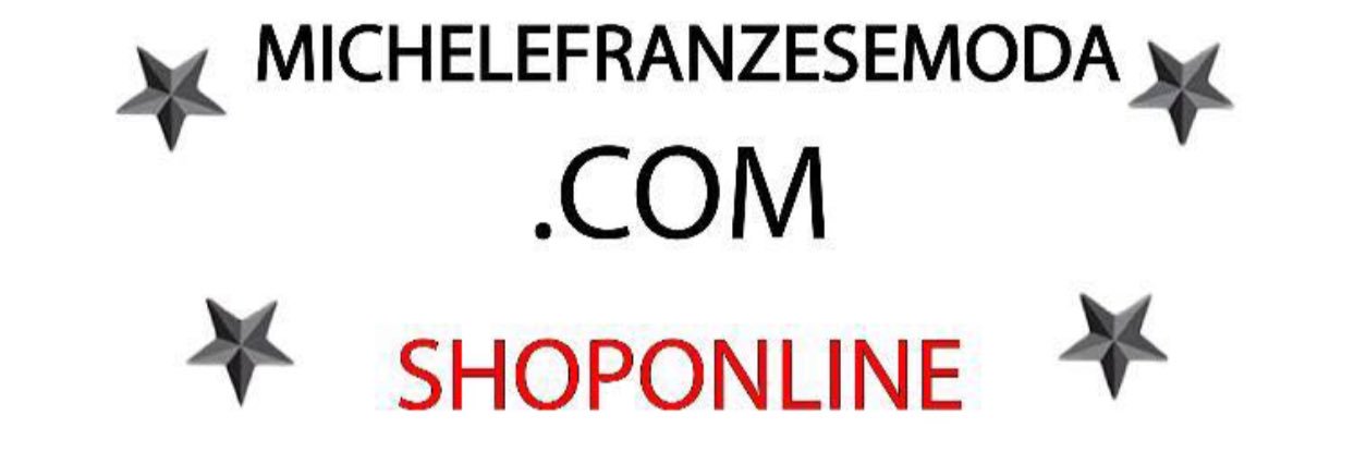michele franzese banner