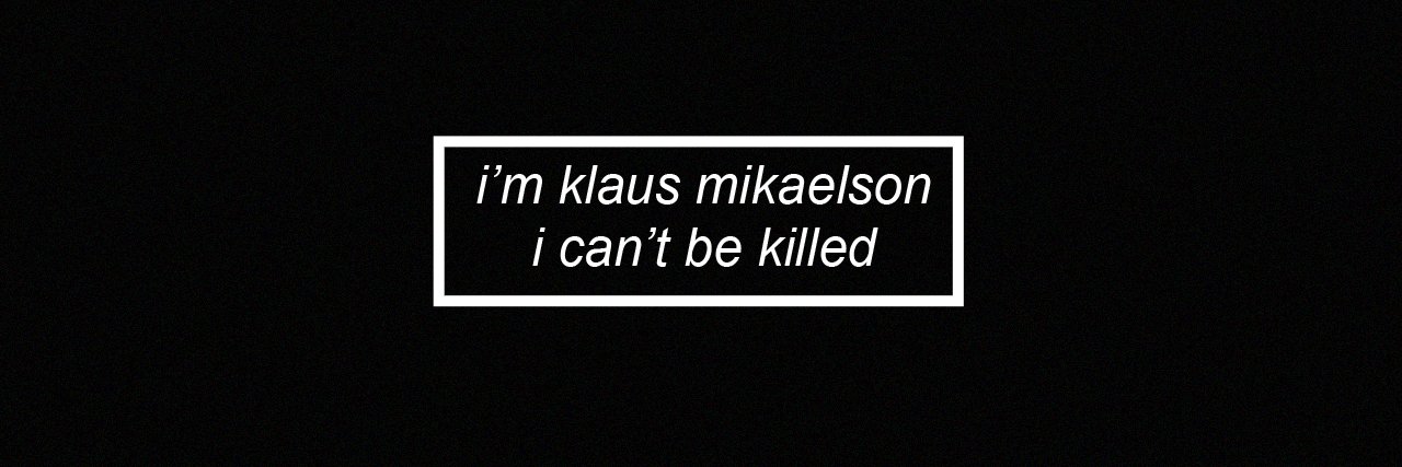 klausrpgscw's profile banner image