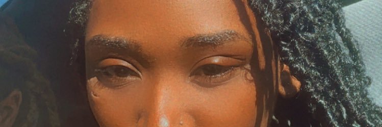 _Taja_a's profile banner image