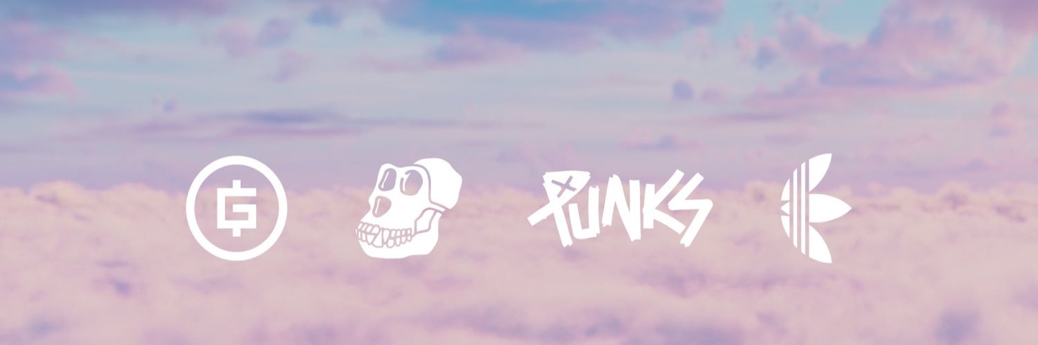 Josiah_J97's profile banner image