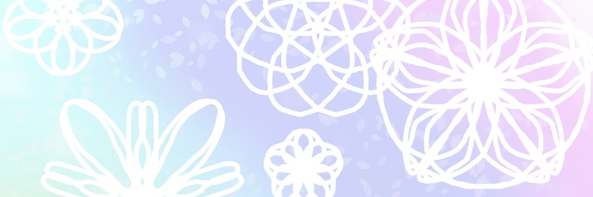 RaichuChii's profile banner image