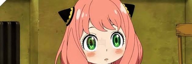 ferromvam's profile banner image