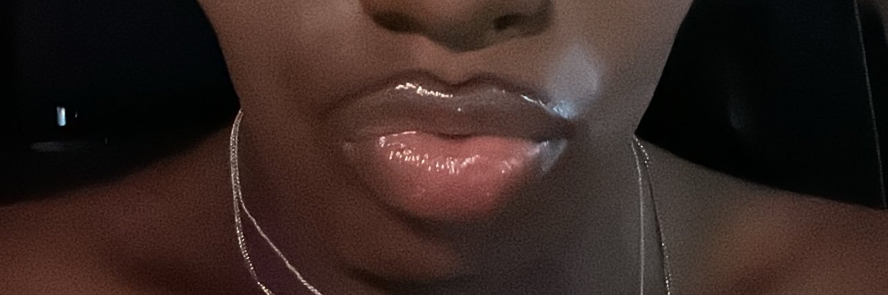 _yoeverything's profile banner image
