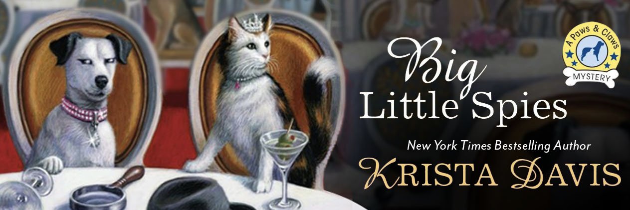 Trixie__Miller's profile banner image