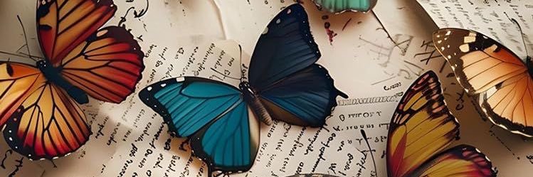 MyPretty_Tude's profile banner image