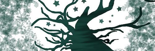 moo1107's profile banner image