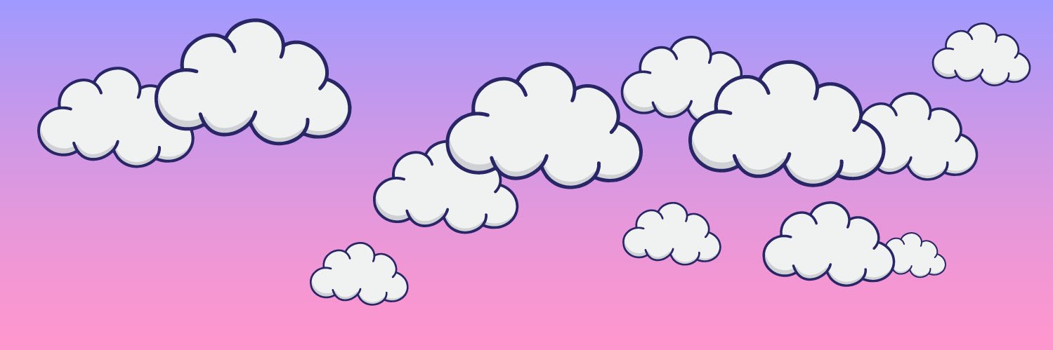 justashleyai's profile banner image