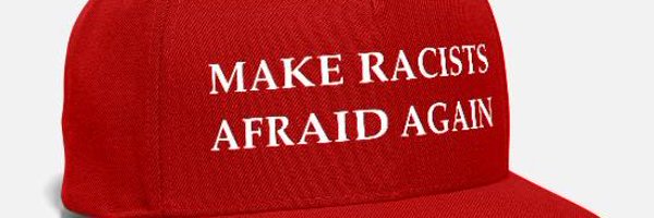 aThimbleMan Profile Banner