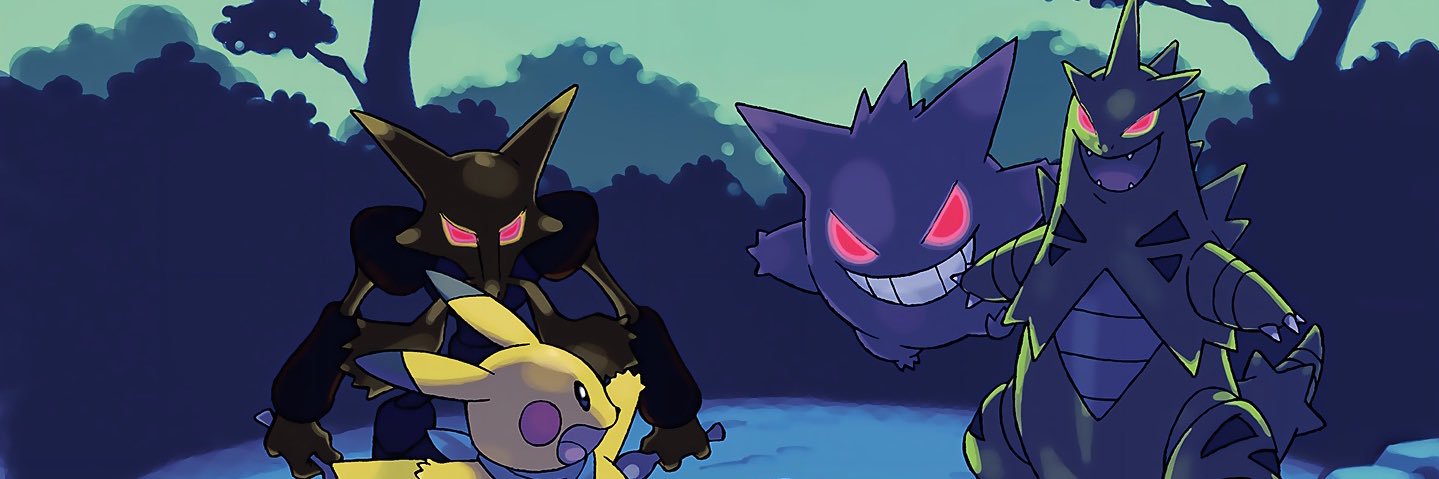 ImNotJohn_Doe's profile banner image