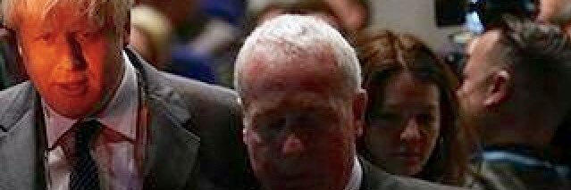 chris williams banner