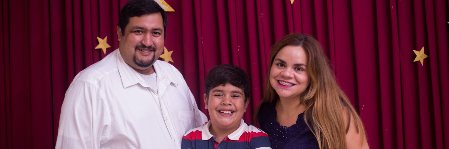 PabloTufari's profile banner image