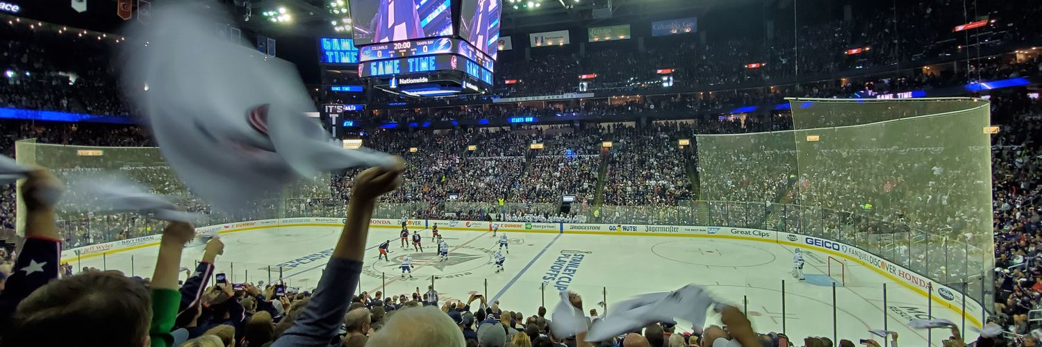 papaberg's profile banner image