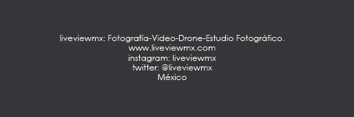liveviewmx's profile banner image