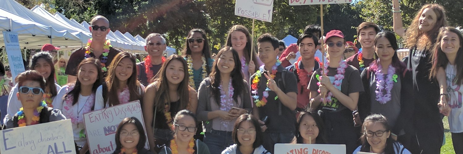 EDRCSV's profile banner image