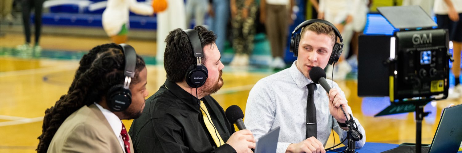 MJGriffitt's profile banner image