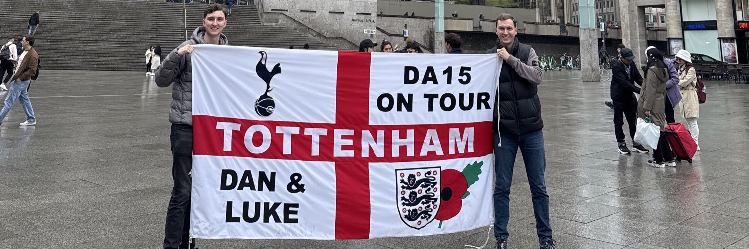 d_atkinson01's profile banner image