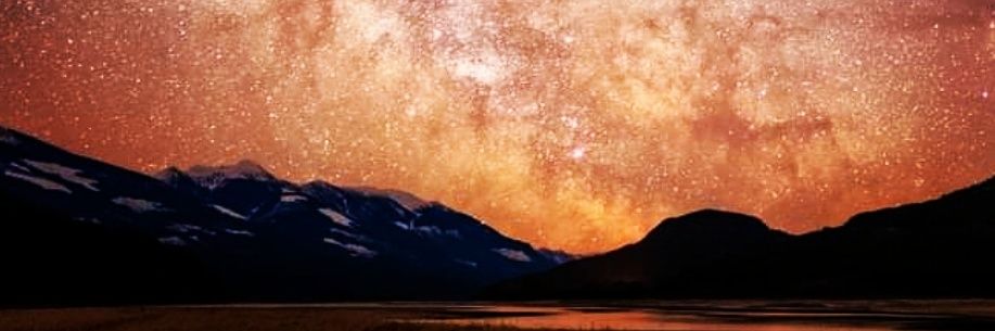 BodaciousDude's profile banner image