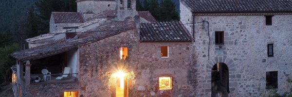 nagore_v Profile Banner