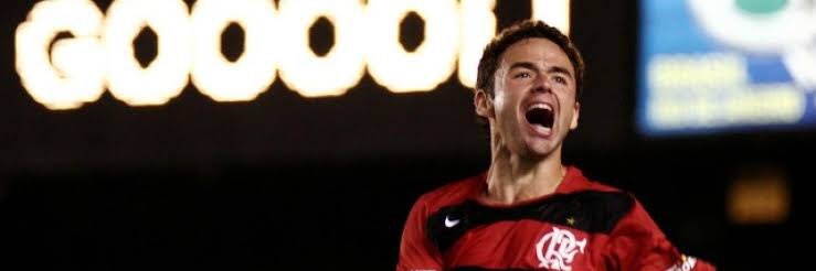_ckall's profile banner image