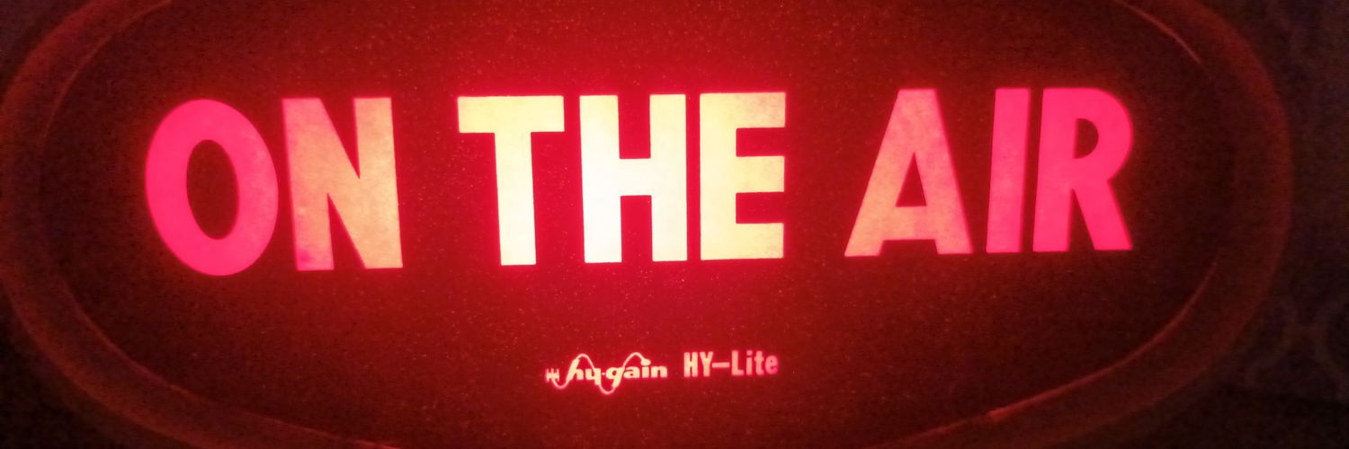 HK4PBV 🇨🇴 banner