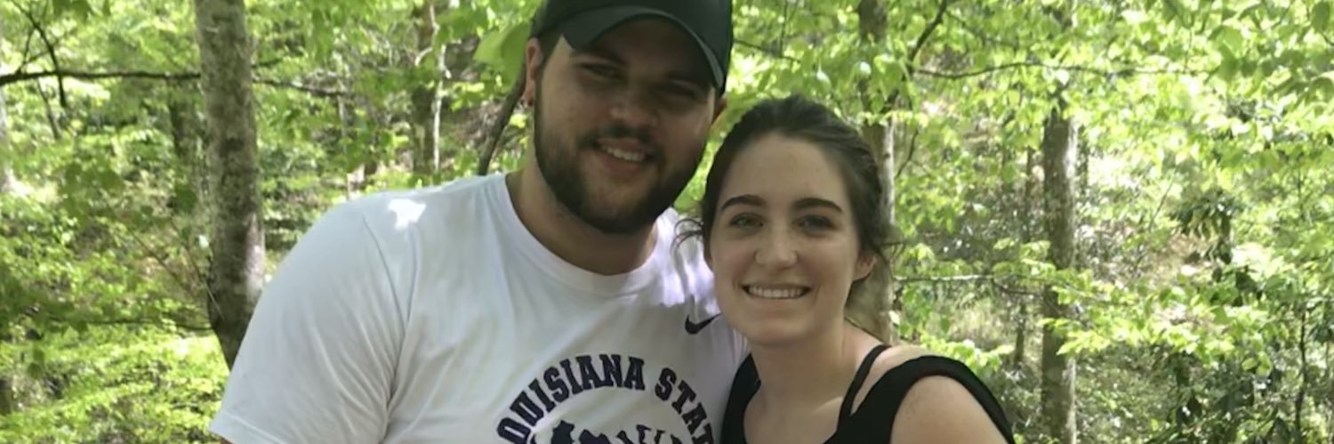 JennaTullier's profile banner image