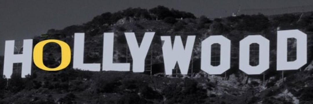 MikeWeeez23's profile banner image