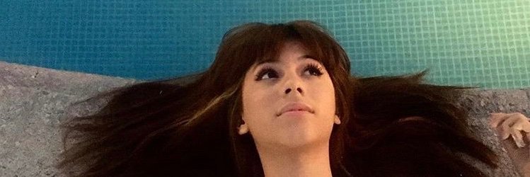 MeliDominique's profile banner image