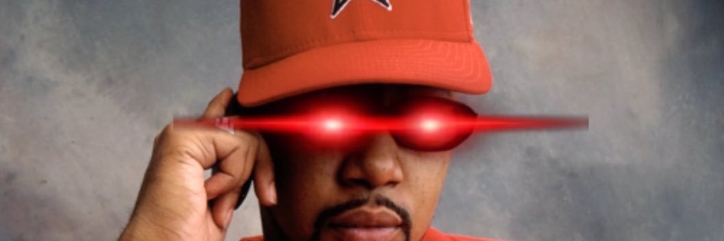 astoldbyARIE_'s profile banner image