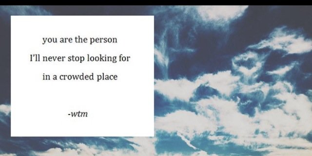 smithbecca93's profile banner image