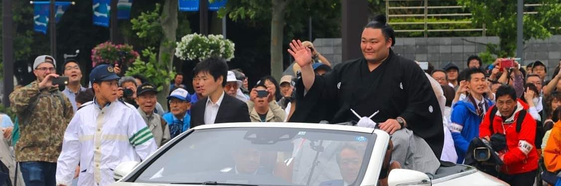 Will Trigger Travers banner