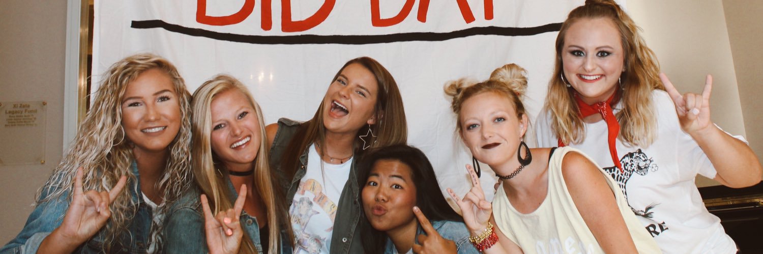 Emma_Rushton9's profile banner image
