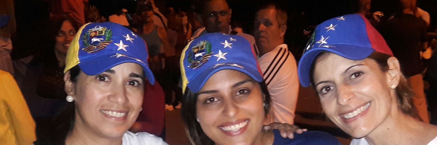 zuleimaperniago's profile banner image