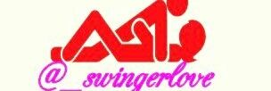_swingerlove's profile banner image