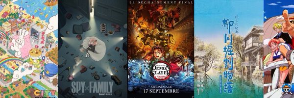 chronocyte Profile Banner