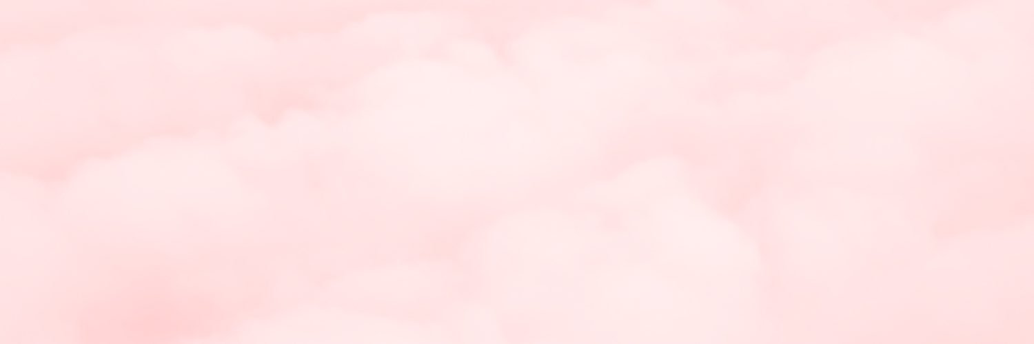 Jessica Sanchez banner