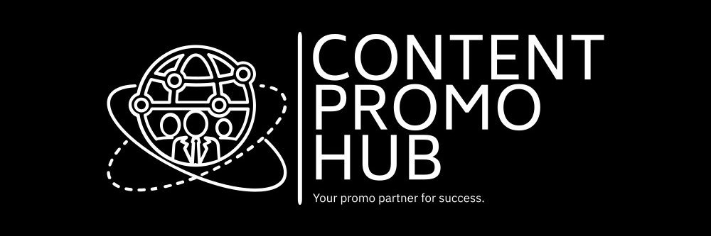 CPHMarketing banner
