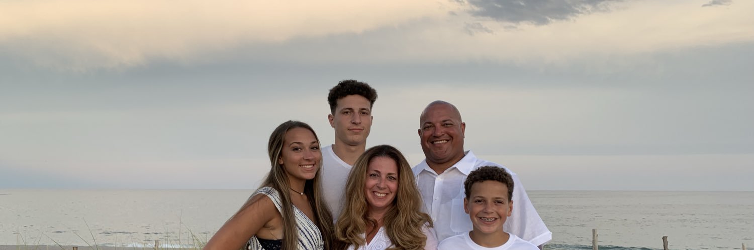 bspence721's profile banner image