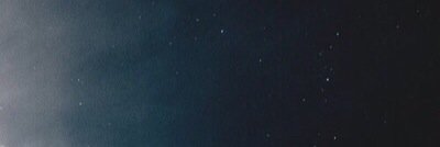 noga1413's profile banner image