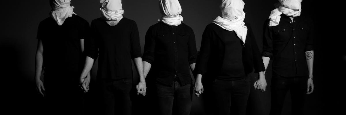 ketzerofficial's profile banner image