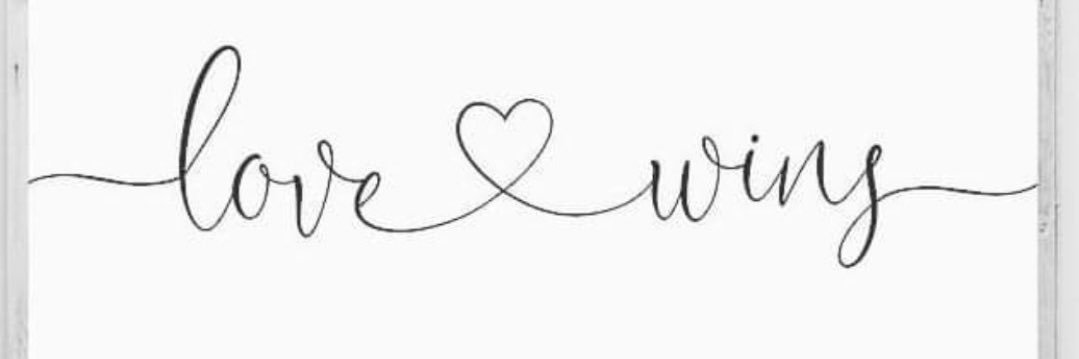 🌻🌻Kathy🌻🌻 banner